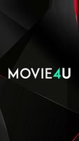 Movie4U تصوير الشاشة 2