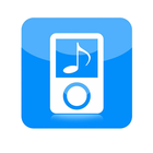 Video to MP3 Converter 2017 ikona