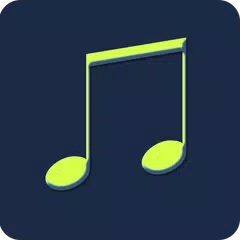 MP3 HUB APK 1.1 für Android herunterladen – Die neueste Verion von MP3 HUB  APK herunterladen - APKFab.com