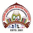mqm school APK