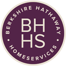 Berkshire Hathaway Homeservices APK