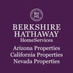 Berkshire Hathaway - CA NV AZ