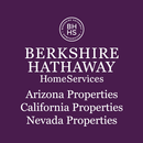 Berkshire Hathaway - CA NV AZ APK