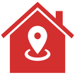 Home Search アイコン
