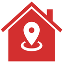 Home Search APK