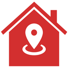 Home Search icon