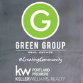 Green Group Real Estate