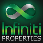 Infiniti Properties আইকন