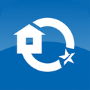 GoGo Home 5 APK