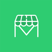 Mrrket APK