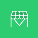 Mrrket APK