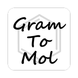 GramToMol