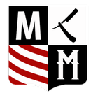 ModernMale иконка