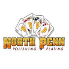 North Penn Polishing & Plating biểu tượng