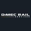 DiMEC