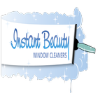 Instant Beauty Window Cleaners иконка