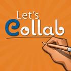 Let's Collab আইকন