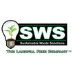 Sustainable Waste Solutions