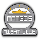 Mango's Night Club APK