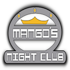 Mango's Night Club icône