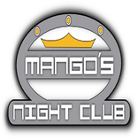 Mango's Night Club