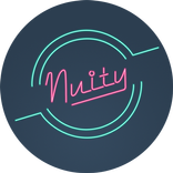 Nuity