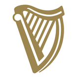 O'Grady's Irish Tavern