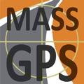 MASS UAE Tracking