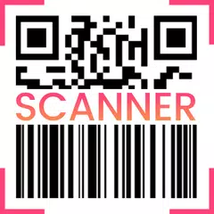 QR Code Scanner - Camera Scanner XAPK download