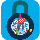 Social Hide - All in one social media privacy app APK