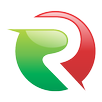 RujulERP SMART Dashboard APK