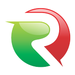 RujulERP SMART Dashboard