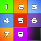 Number Puzzle simgesi