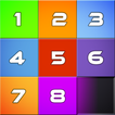 Number Puzzle Classic