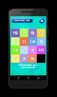 Number Puzzle اسکرین شاٹ 1