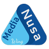 NUSA Media APK