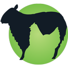 NutriMeat آئیکن