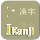 Học Kanji cho người Việt APK