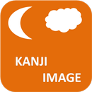 Kanji Image APK