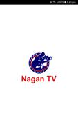 Nagan TV 海報