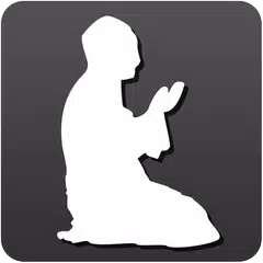 Namazi APK download