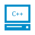 C++ Programming