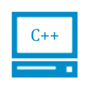 C++ Programming APK