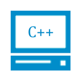 C++ Programming simgesi