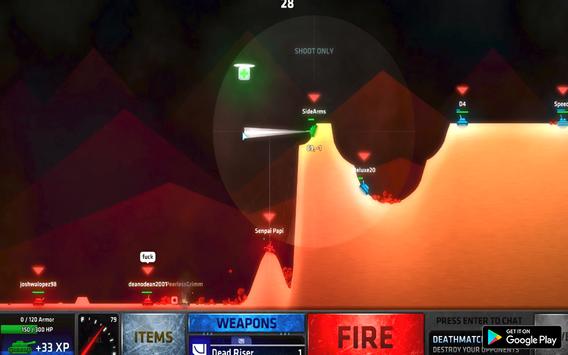 Shellshock live 2 game game free play Shellshock live 2 game game free play