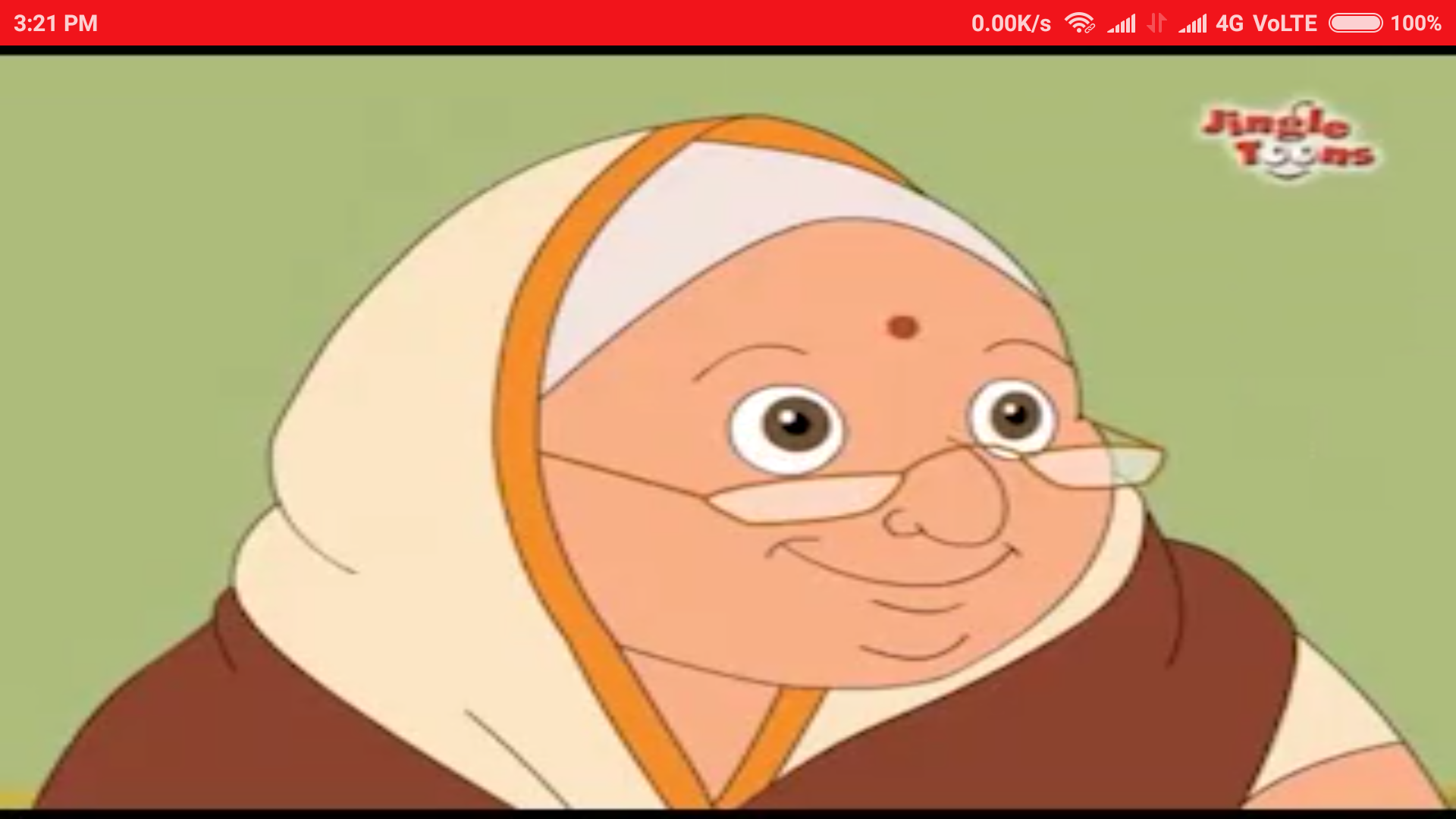 Nani Teri Morni-Offline APK for Android – Download Nani Teri Morni-Offline APK Latest Version from Nani Teri Morni-Offline APK for Android – Download Nani Teri Morni-Offline APK Latest Version from