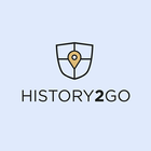 History2go icône