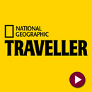 National Geographic  Travellers Videos collections-APK