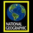 Best Documentaries of National Geographic