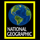 Best Documentaries of National Geographic APK